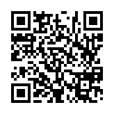 칭찬사랑방 페이지 바로가기 주소(https://www.jangseong.go.kr/q/ezMzNXwyMTgwNnxzaG93fHBhZ2U9MjR9&e=M&s=3), QRCODE