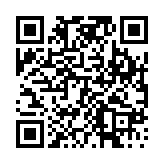 칭찬사랑방 페이지 바로가기 주소(https://www.jangseong.go.kr/q/ezMzNXwyMTgwNnxzaG93fHBhZ2U9MjV9&e=M&s=3), QRCODE