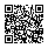 칭찬사랑방 페이지 바로가기 주소(https://www.jangseong.go.kr/q/ezMzNXwyMTgwNnxzaG93fHBhZ2U9MjZ9&e=M&s=3), QRCODE