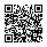 칭찬사랑방 페이지 바로가기 주소(https://www.jangseong.go.kr/q/ezMzNXwyMTgwNnxzaG93fHBhZ2U9Mjd9&e=M&s=3), QRCODE