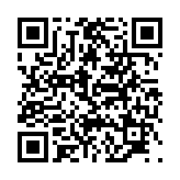 칭찬사랑방 페이지 바로가기 주소(https://www.jangseong.go.kr/q/ezMzNXwyMTgwNnxzaG93fHBhZ2U9Mjh9&e=M&s=3), QRCODE