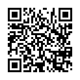 칭찬사랑방 페이지 바로가기 주소(https://www.jangseong.go.kr/q/ezMzNXwyMTgwNnxzaG93fHBhZ2U9Mjl9&e=M&s=3), QRCODE