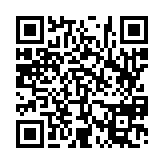 칭찬사랑방 페이지 바로가기 주소(https://www.jangseong.go.kr/q/ezMzNXwyMTgwNnxzaG93fHBhZ2U9MzB9&e=M&s=3), QRCODE