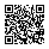 칭찬사랑방 페이지 바로가기 주소(https://www.jangseong.go.kr/q/ezMzNXwyMjA0OHxzaG93fHBhZ2U9Mjl9&e=M&s=3), QRCODE