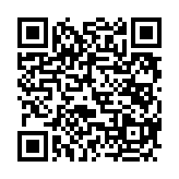 칭찬사랑방 페이지 바로가기 주소(https://www.jangseong.go.kr/q/ezMzNXwyMjc0fHNob3d8cGFnZT0yOX0=&e=M&s=3), QRCODE