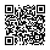 칭찬사랑방 페이지 바로가기 주소(https://www.jangseong.go.kr/q/ezMzNXwyMjc0fHNob3d8cGFnZT0zMH0=&e=M&s=3), QRCODE