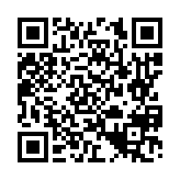 칭찬사랑방 페이지 바로가기 주소(https://www.jangseong.go.kr/q/ezMzNXwyMjc0fHNob3d8cGFnZT0zMX0=&e=M&s=3), QRCODE