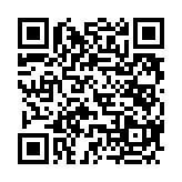 칭찬사랑방 페이지 바로가기 주소(https://www.jangseong.go.kr/q/ezMzNXwyMjc0fHNob3d8cGFnZT0zNH0=&e=M&s=3), QRCODE