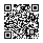 칭찬사랑방 페이지 바로가기 주소(https://www.jangseong.go.kr/q/ezMzNXwyMjc3OHxzaG93fHBhZ2U9MjR9&e=M&s=3), QRCODE