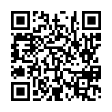 칭찬사랑방 페이지 바로가기 주소(https://www.jangseong.go.kr/q/ezMzNXwyMjc3OHxzaG93fHBhZ2U9MjV9&e=M&s=3), QRCODE
