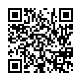 칭찬사랑방 페이지 바로가기 주소(https://www.jangseong.go.kr/q/ezMzNXwyMjc3OHxzaG93fHBhZ2U9Mjl9&e=M&s=3), QRCODE