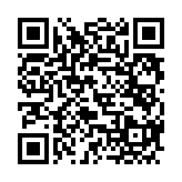 칭찬사랑방 페이지 바로가기 주소(https://www.jangseong.go.kr/q/ezMzNXwyMzI0fHNob3d8cGFnZT0yOH0=&e=M&s=3), QRCODE