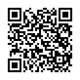 칭찬사랑방 페이지 바로가기 주소(https://www.jangseong.go.kr/q/ezMzNXwyMzI0fHNob3d8cGFnZT0yOX0=&e=M&s=3), QRCODE