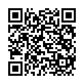 칭찬사랑방 페이지 바로가기 주소(https://www.jangseong.go.kr/q/ezMzNXwyMzI0fHNob3d8cGFnZT0zMX0=&e=M&s=3), QRCODE