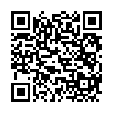 칭찬사랑방 페이지 바로가기 주소(https://www.jangseong.go.kr/q/ezMzNXwyMzI0fHNob3d8cGFnZT0zMn0=&e=M&s=3), QRCODE