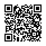 칭찬사랑방 페이지 바로가기 주소(https://www.jangseong.go.kr/q/ezMzNXwyMzI0fHNob3d8cGFnZT0zNH0=&e=M&s=3), QRCODE