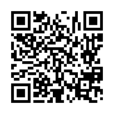 칭찬사랑방 페이지 바로가기 주소(https://www.jangseong.go.kr/q/ezMzNXwyMzQ2N3xzaG93fHBhZ2U9Mjd9&e=M&s=3), QRCODE