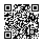 칭찬사랑방 페이지 바로가기 주소(https://www.jangseong.go.kr/q/ezMzNXwyMzY4MHxzaG93fHBhZ2U9MjN9&e=M&s=3), QRCODE