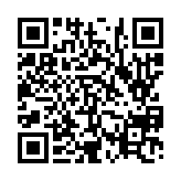 칭찬사랑방 페이지 바로가기 주소(https://www.jangseong.go.kr/q/ezMzNXwyMzY4MHxzaG93fHBhZ2U9MjZ9&e=M&s=3), QRCODE