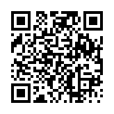 칭찬사랑방 페이지 바로가기 주소(https://www.jangseong.go.kr/q/ezMzNXwyMzY4MHxzaG93fHBhZ2U9Mjd9&e=M&s=3), QRCODE