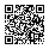 칭찬사랑방 페이지 바로가기 주소(https://www.jangseong.go.kr/q/ezMzNXwyMzcwNXxzaG93fHBhZ2U9MjJ9&e=M&s=3), QRCODE