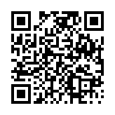 칭찬사랑방 페이지 바로가기 주소(https://www.jangseong.go.kr/q/ezMzNXwyMzcwNXxzaG93fHBhZ2U9MjR9&e=M&s=3), QRCODE