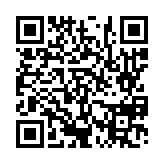 칭찬사랑방 페이지 바로가기 주소(https://www.jangseong.go.kr/q/ezMzNXwyMzcwNXxzaG93fHBhZ2U9MjZ9&e=M&s=3), QRCODE