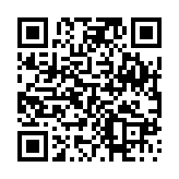 칭찬사랑방 페이지 바로가기 주소(https://www.jangseong.go.kr/q/ezMzNXwyMzcwNXxzaG93fHBhZ2U9Mjh9&e=M&s=3), QRCODE