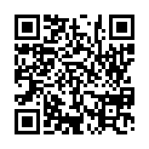 칭찬사랑방 페이지 바로가기 주소(https://www.jangseong.go.kr/q/ezMzNXwyNDYwOXxzaG93fHBhZ2U9MjR9&e=M&s=3), QRCODE