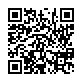 칭찬사랑방 페이지 바로가기 주소(https://www.jangseong.go.kr/q/ezMzNXwyNDYwOXxzaG93fHBhZ2U9MjV9&e=M&s=3), QRCODE