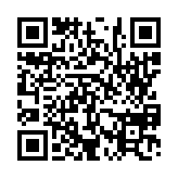 칭찬사랑방 페이지 바로가기 주소(https://www.jangseong.go.kr/q/ezMzNXwyNDYwOXxzaG93fHBhZ2U9MjZ9&e=M&s=3), QRCODE