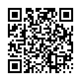 칭찬사랑방 페이지 바로가기 주소(https://www.jangseong.go.kr/q/ezMzNXwyNDYwOXxzaG93fHBhZ2U9Mjd9&e=M&s=3), QRCODE