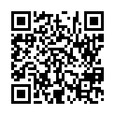 칭찬사랑방 페이지 바로가기 주소(https://www.jangseong.go.kr/q/ezMzNXwyNDk2MnxzaG93fHBhZ2U9MjR9&e=M&s=3), QRCODE