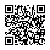 칭찬사랑방 페이지 바로가기 주소(https://www.jangseong.go.kr/q/ezMzNXwyNDk2MnxzaG93fHBhZ2U9MjZ9&e=M&s=3), QRCODE