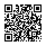 칭찬사랑방 페이지 바로가기 주소(https://www.jangseong.go.kr/q/ezMzNXwyNDk2MnxzaG93fHBhZ2U9Mjd9&e=M&s=3), QRCODE