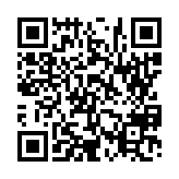 칭찬사랑방 페이지 바로가기 주소(https://www.jangseong.go.kr/q/ezMzNXwyNDk2MnxzaG93fHBhZ2U9NDJ9&e=M&s=3), QRCODE