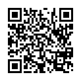 칭찬사랑방 페이지 바로가기 주소(https://www.jangseong.go.kr/q/ezMzNXwyNTU5MHxzaG93fHBhZ2U9MjR9&e=M&s=3), QRCODE