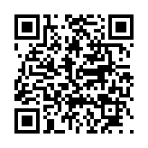 칭찬사랑방 페이지 바로가기 주소(https://www.jangseong.go.kr/q/ezMzNXwyNTU5MHxzaG93fHBhZ2U9MjZ9&e=M&s=3), QRCODE