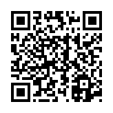 칭찬사랑방 페이지 바로가기 주소(https://www.jangseong.go.kr/q/ezMzNXwyNTU5MHxzaG93fHBhZ2U9Mjd9&e=M&s=3), QRCODE