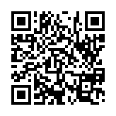 칭찬사랑방 페이지 바로가기 주소(https://www.jangseong.go.kr/q/ezMzNXwyNTU5MHxzaG93fHBhZ2U9Mjh9&e=M&s=3), QRCODE