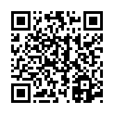 칭찬사랑방 페이지 바로가기 주소(https://www.jangseong.go.kr/q/ezMzNXwyNTU5MHxzaG93fHBhZ2U9NDJ9&e=M&s=3), QRCODE