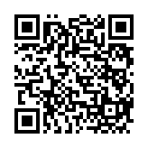 칭찬사랑방 페이지 바로가기 주소(https://www.jangseong.go.kr/q/ezMzNXwyNTY0fHNob3d8cGFnZT00Nn0=&e=M&s=3), QRCODE
