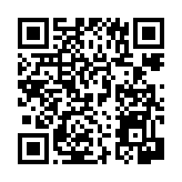 칭찬사랑방 페이지 바로가기 주소(https://www.jangseong.go.kr/q/ezMzNXwyNTY0fHNob3d8cGFnZT0yOH0=&e=M&s=3), QRCODE