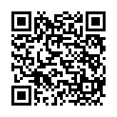 칭찬사랑방 페이지 바로가기 주소(https://www.jangseong.go.kr/q/ezMzNXwyNTY0fHNob3d8cGFnZT0zM30=&e=M&s=3), QRCODE