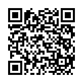 칭찬사랑방 페이지 바로가기 주소(https://www.jangseong.go.kr/q/ezMzNXwyNTY0fHNob3d8cGFnZT0zMH0=&e=M&s=3), QRCODE