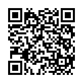 칭찬사랑방 페이지 바로가기 주소(https://www.jangseong.go.kr/q/ezMzNXwyNTY0fHNob3d8cGFnZT0zMX0=&e=M&s=3), QRCODE