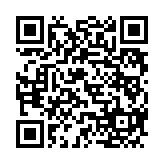 칭찬사랑방 페이지 바로가기 주소(https://www.jangseong.go.kr/q/ezMzNXwyNTYyfHNob3d8cGFnZT0zMH0=&e=M&s=3), QRCODE