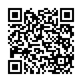 칭찬사랑방 페이지 바로가기 주소(https://www.jangseong.go.kr/q/ezMzNXwyNTYyfHNob3d8cGFnZT0zMX0=&e=M&s=3), QRCODE