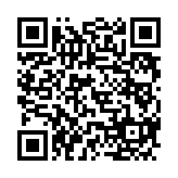 칭찬사랑방 페이지 바로가기 주소(https://www.jangseong.go.kr/q/ezMzNXwyNTYyfHNob3d8cGFnZT0zMn0=&e=M&s=3), QRCODE