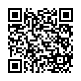 칭찬사랑방 페이지 바로가기 주소(https://www.jangseong.go.kr/q/ezMzNXwyNTYyfHNob3d8cGFnZT0zNH0=&e=M&s=3), QRCODE